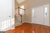 85 Crawford Way - Photo 15