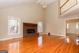 85 Crawford Way - Photo 16