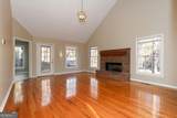 85 Crawford Way - Photo 17