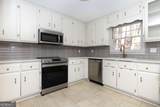 85 Crawford Way - Photo 18