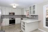 85 Crawford Way - Photo 19