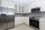 85 Crawford Way - Photo 20