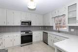 85 Crawford Way - Photo 21