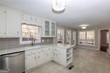 85 Crawford Way - Photo 22