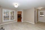 85 Crawford Way - Photo 23