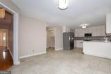 85 Crawford Way - Photo 25