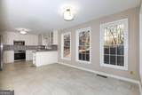 85 Crawford Way - Photo 26