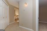 85 Crawford Way - Photo 27