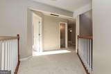 85 Crawford Way - Photo 28