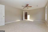 85 Crawford Way - Photo 29