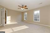 85 Crawford Way - Photo 30