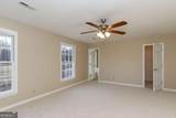 85 Crawford Way - Photo 31