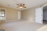 85 Crawford Way - Photo 32