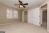 85 Crawford Way - Photo 35