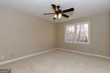 85 Crawford Way - Photo 36