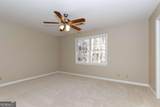85 Crawford Way - Photo 38