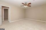 85 Crawford Way - Photo 41