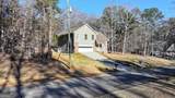85 Crawford Way - Photo 5