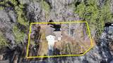 85 Crawford Way - Photo 8