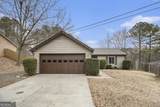 546 Paden Drive - Photo 1