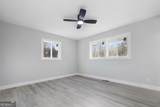 123 Meadow Lane - Photo 12