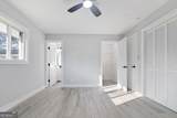 123 Meadow Lane - Photo 13