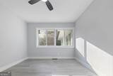 123 Meadow Lane - Photo 15