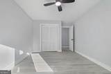 123 Meadow Lane - Photo 16
