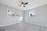 123 Meadow Lane - Photo 17