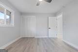 123 Meadow Lane - Photo 19