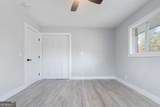 123 Meadow Lane - Photo 20