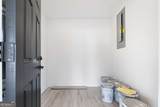 123 Meadow Lane - Photo 22