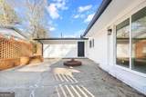 123 Meadow Lane - Photo 23