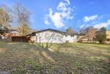 123 Meadow Lane - Photo 25