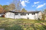 123 Meadow Lane - Photo 26