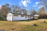 123 Meadow Lane - Photo 27
