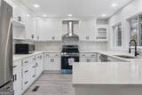 123 Meadow Lane - Photo 3