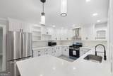 123 Meadow Lane - Photo 4