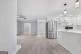 123 Meadow Lane - Photo 6
