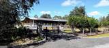 325 Forks Road - Photo 1