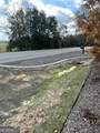 325 Forks Road - Photo 12