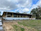 325 Forks Road - Photo 3