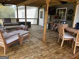 325 Forks Road - Photo 4