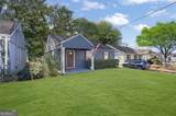 1327 Hosea L Williams Drive - Photo 3