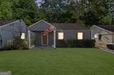 1327 Hosea L Williams Drive - Photo 5
