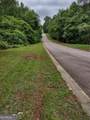7001 Coatsworth Drive - Photo 2