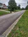 7001 Coatsworth Drive - Photo 3