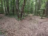 7001 Coatsworth Drive - Photo 4