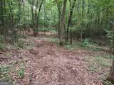 7001 Coatsworth Drive - Photo 5