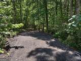 7001 Coatsworth Drive - Photo 6
